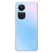 Oppo Reno 10 8GB RAM 256GB ROM 5G Dual SIM Smartphone 6.7 Inch Ice Blue
