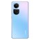 Oppo Reno 10 8GB RAM 256GB ROM 5G Dual SIM Smartphone 6.7 Inch Ice Blue