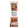 Nuts &amp; Berries Pecan &amp; Cinnamon Bar 30g