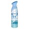 Febreze Ocean And Wind Air Freshener 300ml
