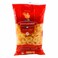 Pasta Zara 53 Lumaconi Rigati Pasta 500g