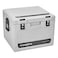 Dometic Cool Ice Como Stone WCI55 Cool Box 55L