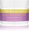 Dermadoctor Lucky Bamboo Jukyeom 9X Water Gel