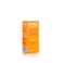 Avomack Solution 10Ml