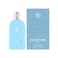 Atmosphere Eau De Parfum 100Ml