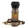 Tropical Heat Spices Pepper Medley Whole Grinder 100Ml