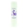 Levinia Vogue Talc 125g