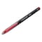 Uni Ball Air Rollerball Micro Pen Red 0.5mm
