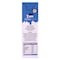 Nuziwa Soya Orignal 1L