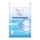 Glow &amp; Lovely Vitamin Boost Sheet Mask For Plump Moisturized Skin Hydrating Glow With Vitamin E 20g