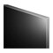 LG 65-inch 4K UHD NanoCell Smart TV with WebOS - 65NANO776QA