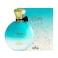Misty For Women Eau De Parfum 100Ml