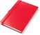 Generic A5 Hardcover Notebook