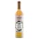 Varvello Apple Cider Vinegar With Mother 500ml