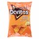 Doritos Cheese Nacho Tortilla Chips 175G