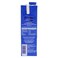 Al Rawabi Long Life UHT Full Fat 1L