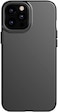 Tech21 EvoSlim for Ashburton - Charcoal Black