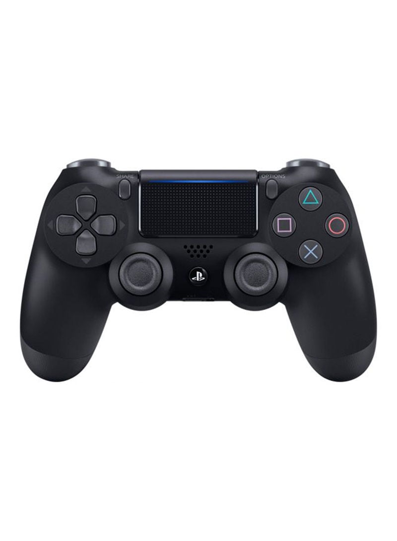product-compare