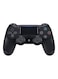 Generic Dualshock 4 Wireless Controller For Playstation 4