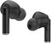 Porodo Soundtec Wireless Anc Earbuds - Black