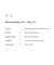 The Ordinary Niacinamide 10% + Zinc 1% - 30ml, 769915190311
