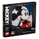LEGO 31202 DISNEY MICKEY MOUSE