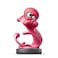 Amiibo Splatoon Series - Octoling Octopus