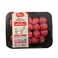Beef Meatballs 450gr