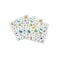 Djeco Dj08843 Stickers-Dinosaurs Novelty