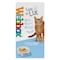Webbox Cat Delight Lick-e-Lix Milk And Yoghurt Cream 10g Pack of 7