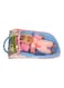 Child Toy Doll With Bathtub Accessories Wpv1725 Perfect Cuddling Partner Premium Quality 125X125X125Cm