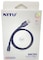 NITU Charging Data Cable
