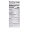 Orgran Gluten Free Chocolate Cake Mix 375g