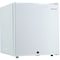 Westpoint 48L Net Capacity Single Door Refrigerator White WROK-521.E