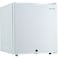 Westpoint 48L Net Capacity Single Door Refrigerator White WROK-521.E