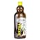 Costa d&#39;Oro Extra Virgin Olive Oil 1l