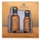 Fogg Scent Fragrance for Men Intense Oud Eau De Parfum - 100 Ml + Perfume - 50 Ml