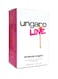Emanuel Ungaro Love Eau De Parfum 90ml
