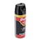 Kingtox All Insect Killer 325 ml
