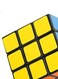 Generic - Third-Order Rubik Cube Puzzle 6 x 6centimeter