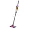 Dyson Omni Glide Multi Directional Vacuum Cleaner