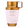 Armaf Odyssey Eau De Parfum Clear 100ml