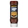 Heinz Honey Woodsmoke BBQ Sauce 465g