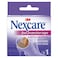 Nexcare Foot Protection Tape 25 mm x 5 m