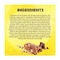 Nestle Fitness Chocolate Banana Cereal Bar - 23.5 gram