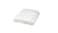 Generic Duvet, Warm150X200cm
