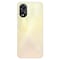 Oppo A38 Dual SIM 6GB RAM 128GB 4G Glowing Gold