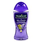 Buy Palmolive Aroma Sensations So Relaxed Shower Gel 250ml in Kuwait