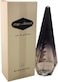 Givenchy Ange Ou Demon Eau De Perfume For Women, 100 ml