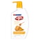 Lifebuoy Antibacterial Body Wash And Shower Gel  Honey And Tumeric 500ml